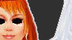 Lee Vidor Is Watching You
